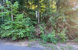 Lot 15  N Heanor  LN, Bella Vista, AR 72714