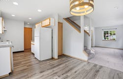 231 SE ELLIOTT Ave, Gresham, OR 97080