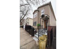 236 Whiton St, Jersey City, NJ 07304-3308