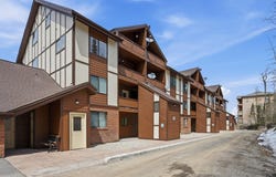 561 S Vasels Rd, Brian Head, UT 84719