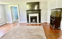 536 Old Route 11, New Milford, PA 18834