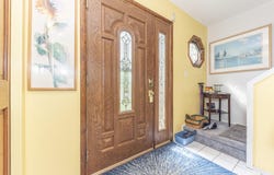 765 Peninsula Court, Ann Arbor, MI 48105