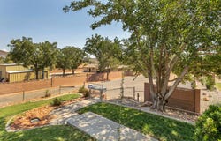 155 N 1580 W, Hurricane, UT 84737