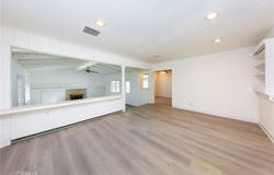 10831 Orion Avenue, Mission Hills (San Fernando), CA 91345