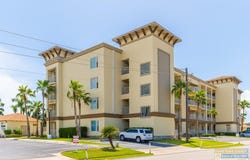 5909 Padre Blvd., South Padre Island, TX 78597