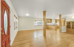 7307 SW CAPITOL HWY, Portland, OR 97219