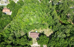 298 Averitt Place, Crestview, FL 32539