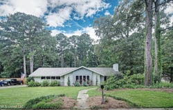 79 Terrapin Drive, Brandon, MS 39042