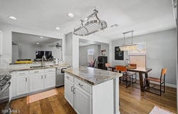 5062 E ROY ROGERS Road, Cave Creek, AZ 85331