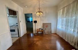 1423 S Whitemarsh Ave, Compton, CA 90220