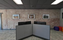 120 & 122 N 7th Street, Vincennes, IN 47591