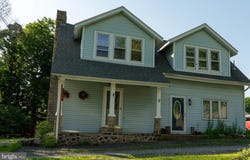 2615 ANTIETAM AVENUE, READING, PA 19606