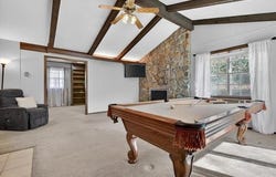 1800 Polaris Drive, Bartlesville, OK 74006