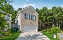 1062 Valley Rock Drive, Lithonia, GA 30058