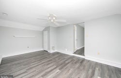 13 BRIARCLIFF ROAD, MARLTON, NJ 08053