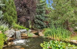 101 Fairfield Ln, Louisville, CO 80027