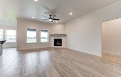 6101 Frankie Lynn Lane, Edmond, OK 73034