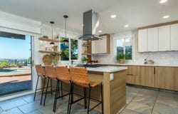 790 Starlight Heights Drive, La Canada Flintridge, CA 91011
