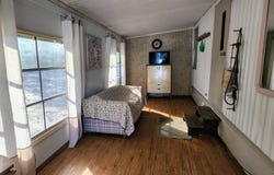 28229 County Road 33, Leesburg, FL 34748