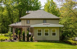 8 Van Dyke Avenue, Harpersfield, NY 12167