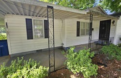 113 Delmar ST, Greenfield, TN 38230