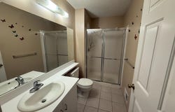 31 KITE COURT, TRENTON, NJ 08648