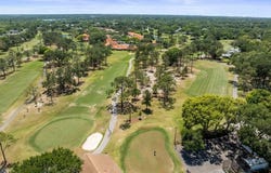 2700 NEBRASKA AVENUE, PALM HARBOR, FL 34684