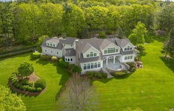 955 Catamount Rd, Pittsfield, NH 03263