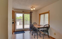 203 Stoner Avenue SE, Bemidji, MN 56601