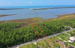 Lot 19 CR 30-A, Port St. Joe, FL 32456