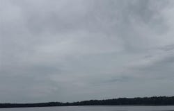 TBD Linwood Lake Rd, Makinen, MN 55763