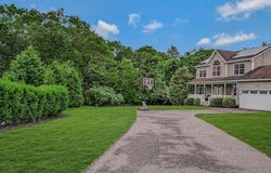 12 Nydia Court, Yaphank, NY 11980