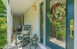 13 Bernice Drive, Freehold, NJ 07728