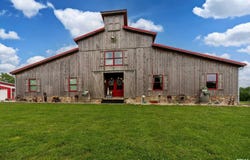 1717 MARION Street, Carterville, IL 62918