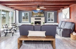 134 S Sierra View ST, Ridgecrest, CA 93555