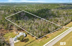 33521 Jimmy Faulkner Drive, Spanish Fort, AL 36527