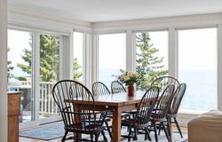 174 Pink Street, Saint George, ME 04860