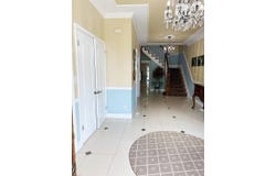 339 Midwood Road, Woodmere, NY 11598