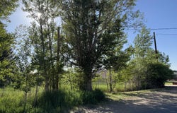 123 E 200, Kamas, UT 84036