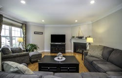 39A Albacore Way, Portsmouth, NH 03801