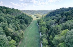 690 Ansel Road, Science Hill, KY 42553