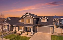 623 E Penrose Ave, Post Falls, ID 83854