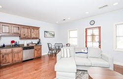 125 PR 1084, OXFORD, MS 38655
