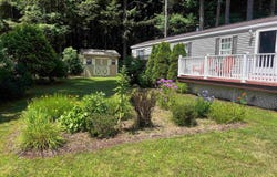 33 Oriole Avenue, Keene, NH 03431