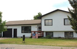 902 E Gallatin Avenue, Belgrade, MT 59714