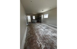 802 S Creek St, Fredericksburg, TX 78624
