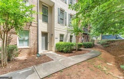 3486 Village Park Way NW, Kennesaw, GA 30144