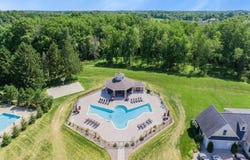 8655 Heron Lane, Watervliet, MI 49098