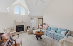 1668 Nantucket Dr, Mansfield, OH 44904