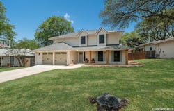 8614 BROOKHAVEN ST, San Antonio, TX 78217-5102